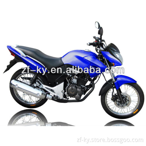 125cc street bike FOR SALE, chongqing motorcycles 150cc motorbike